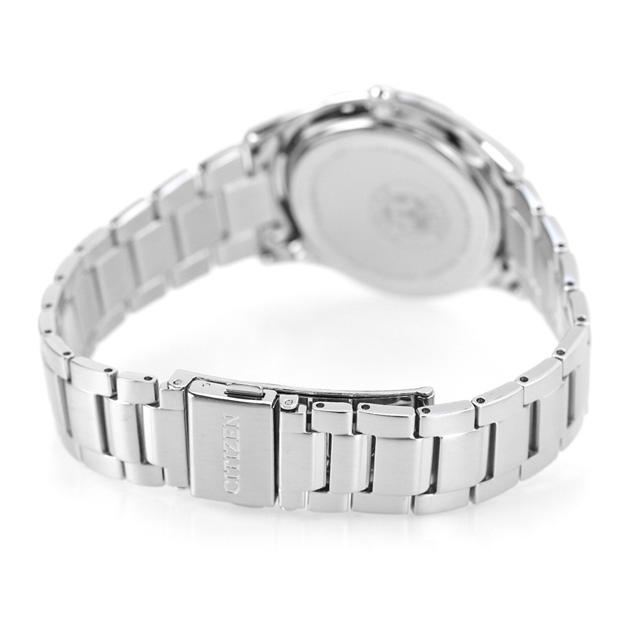 CITIZEN COLLECTION シチズン コレクション 日本製 エコドライブ