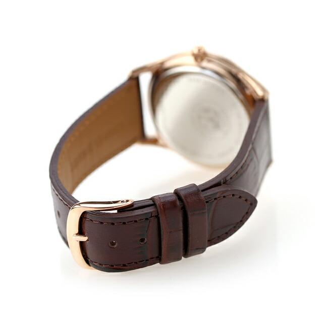 CITIZEN COLLECTION シチズン コレクション エコドライブ ソーラー