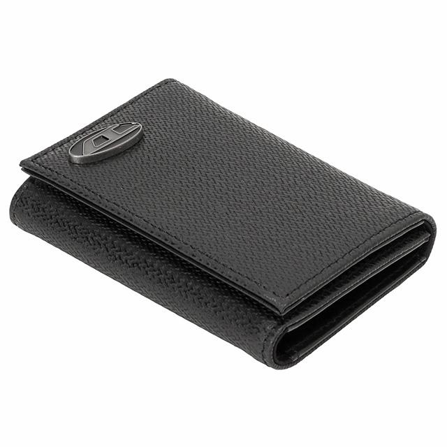 DIESEL（ディーゼル） ブランド キーケース メンズ DIESEL X09366