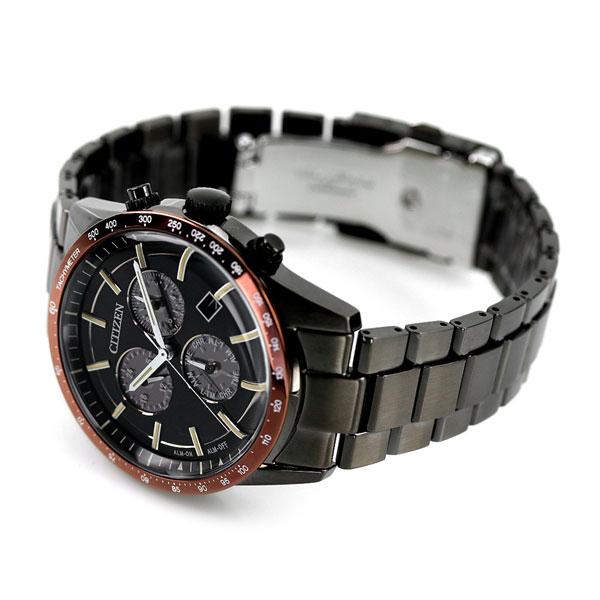 CITIZEN COLLECTION 4/27は全品5倍で最大16倍 シチズン エコ CITIZEN COLLECTION 4/27は全品5倍で最大16倍 シチズン エコ