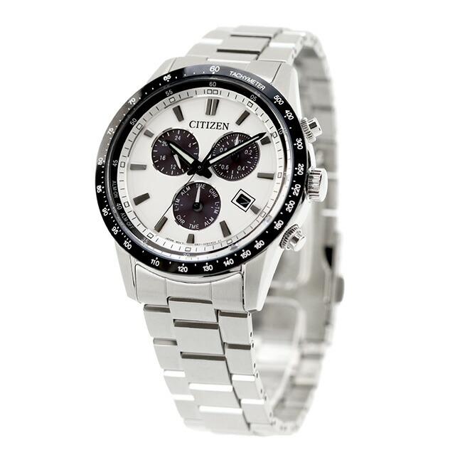 CITIZEN COLLECTION シチズン コレクション 光発電エコドライブ 腕時計