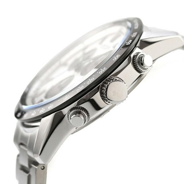 CITIZEN COLLECTION シチズン コレクション 光発電エコドライブ 腕時計