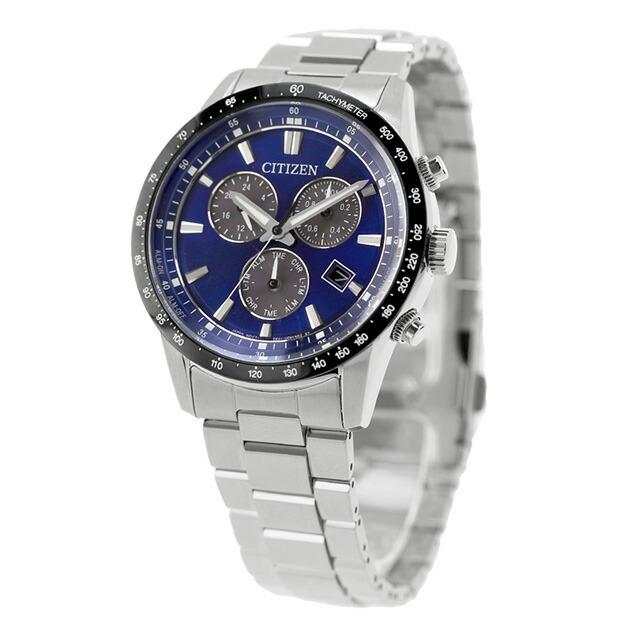 CITIZEN COLLECTION シチズン コレクション 光発電エコドライブ 腕時計