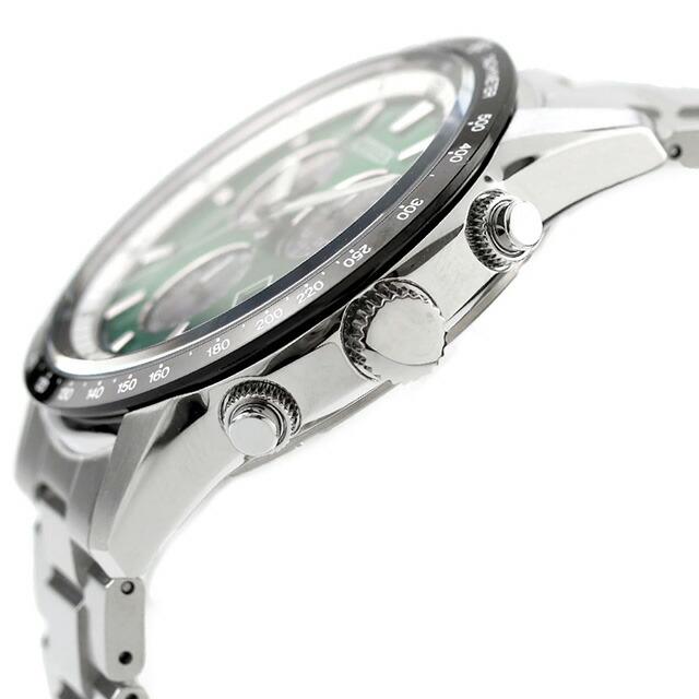 CITIZEN COLLECTION シチズン コレクション 光発電エコドライブ 腕時計