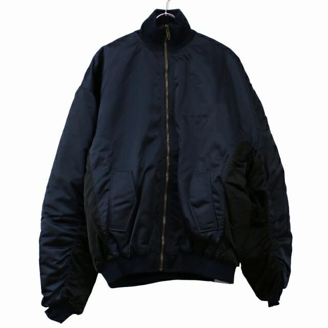 BALENCIAGA 5/1は+9倍 バレンシアガ コート ジャケット メンズ BALENCIAGA 5/1は+9倍 バレンシアガ コート ジャケット メンズ