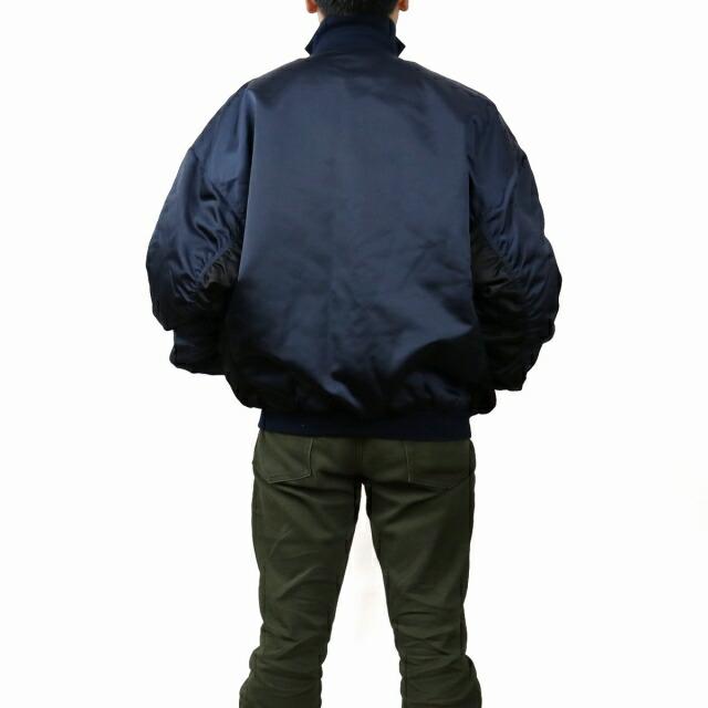 BALENCIAGA 4/27は全品5倍で最大16倍 バレンシアガ コート BALENCIAGA 4/27は全品5倍で最大16倍 バレンシアガ コート