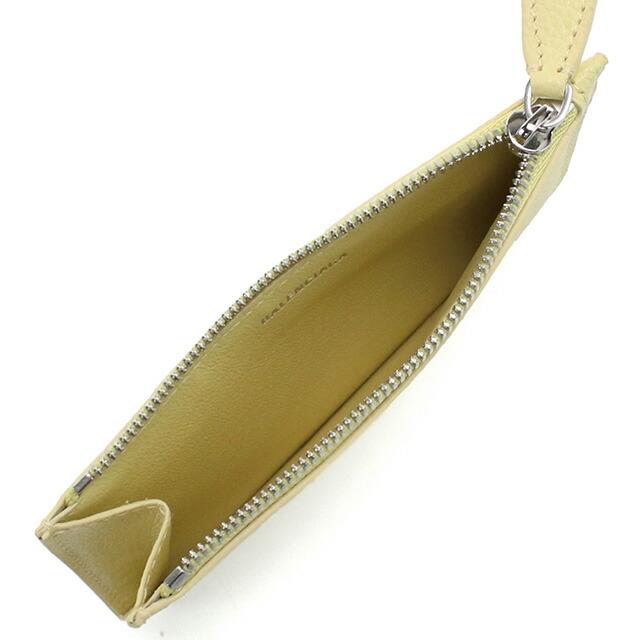 バレンシアガ 小銭入れ レディース ブランド BALENCIAGA イタリア 637130 イエロー系 財布 BALENCIAGA（バレンシアガ） 小銭入れ レディース ブランド イタリア