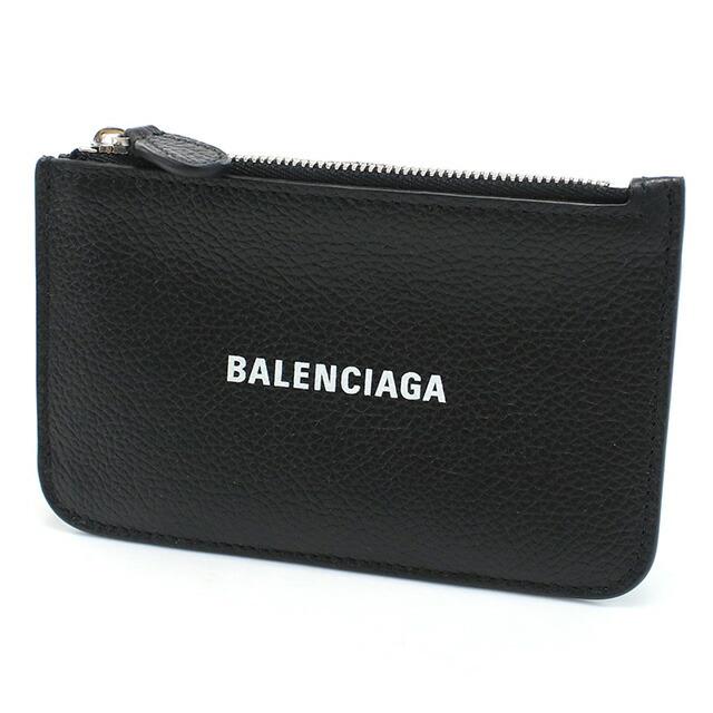 BALENCIAGA（バレンシアガ） 小銭入れ レディース ブランド レザー