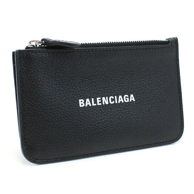 BALENCIAGA（バレンシアガ） 小銭入れ レディース ブランド レザー