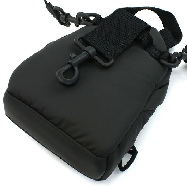 BALENCIAGA（バレンシアガ） 斜め掛け ショルダーバッグ ユニセックス