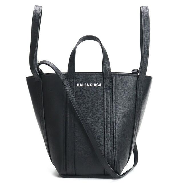 BALENCIAGA（バレンシアガ） トートバッグ レディース ブランド