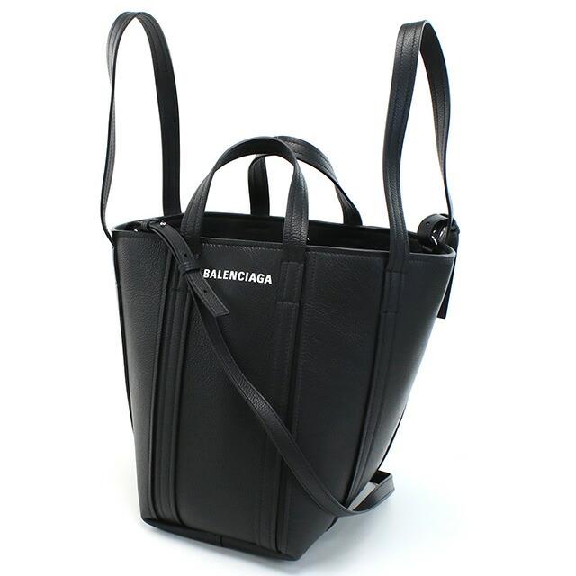 BALENCIAGA（バレンシアガ） トートバッグ レディース ブランド