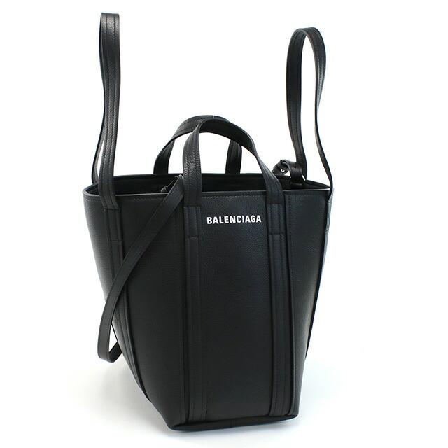 BALENCIAGA（バレンシアガ） トートバッグ レディース ブランド