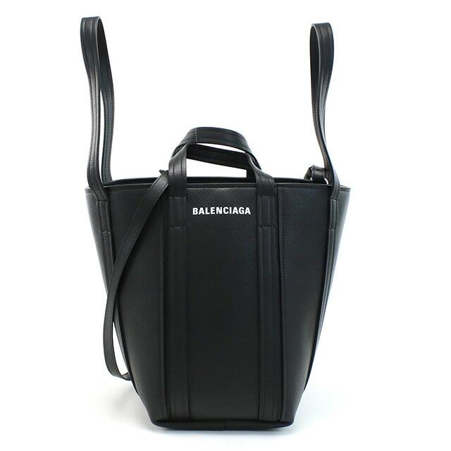 BALENCIAGA（バレンシアガ） トートバッグ レディース ブランド