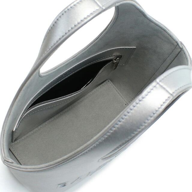 BALENCIAGA（バレンシアガ） トートバッグ レディース ブランド レザー