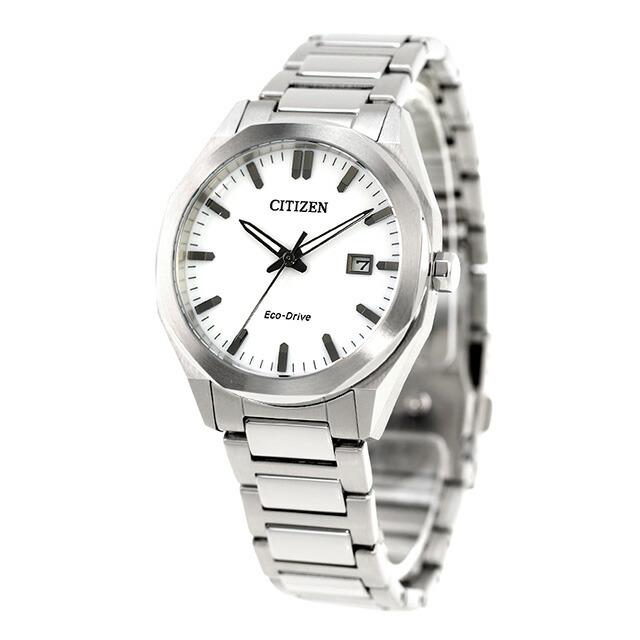 CITIZEN COLLECTION シチズン コレクション 光発電エコ・ドライブ