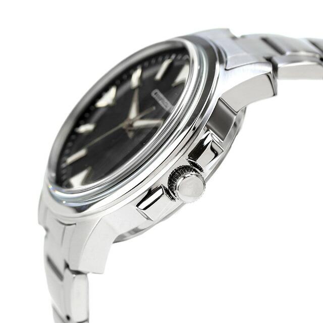 【稼働品/清掃済み】CITIZEN シチズン メンズ コンビカラー デイト 3針 稼働品/清掃済み】CITIZEN シチズン メンズ コンビカラー デイト 3針