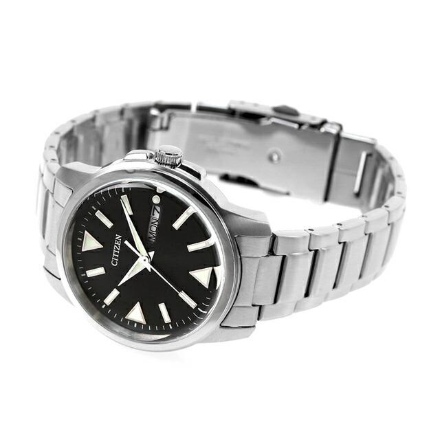 【稼働品/清掃済み】CITIZEN シチズン メンズ コンビカラー デイト 3針 稼働品/清掃済み】CITIZEN シチズン メンズ コンビカラー デイト 3針