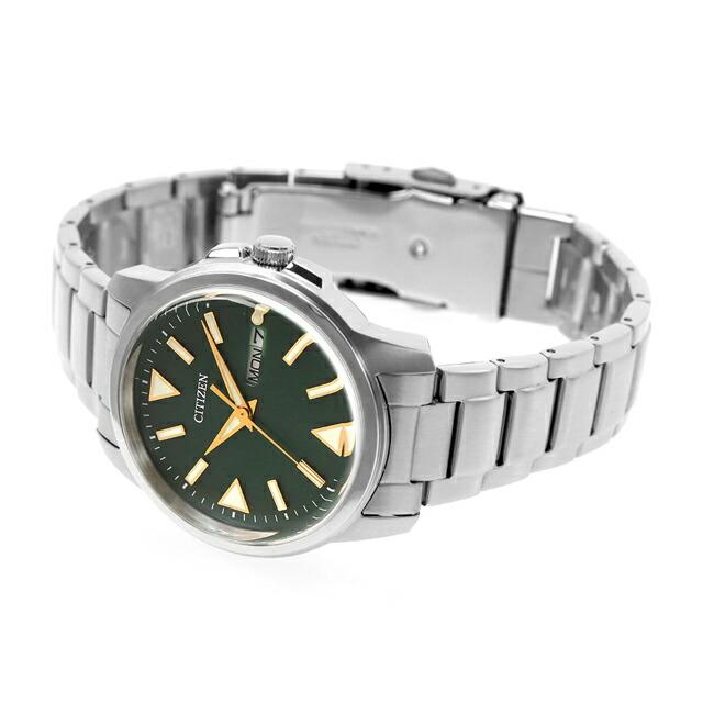 CITIZEN COLLECTION 5/1は+9倍 シチズン コレクション 光発電 CITIZEN COLLECTION 5/1は+9倍 シチズン コレクション 光発電
