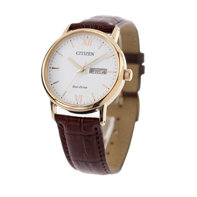 CITIZEN COLLECTION シチズン コレクション エコドライブ ソーラー