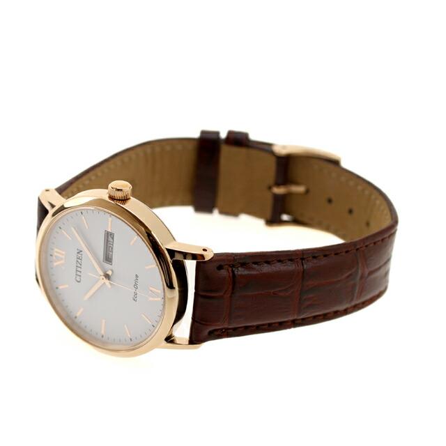 CITIZEN COLLECTION シチズン コレクション エコドライブ ソーラー