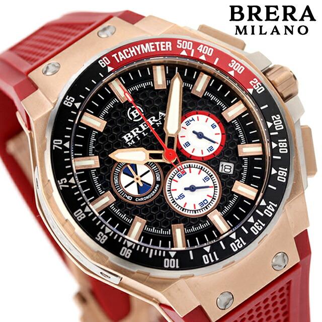 bmgtqc4502a