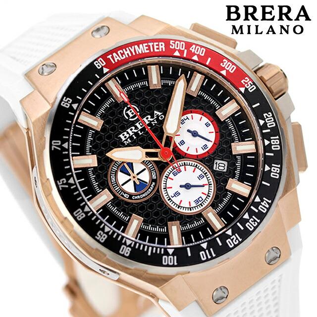 bmgtqc4502b