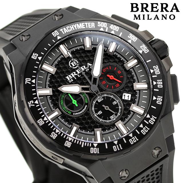 bmgtqc4503