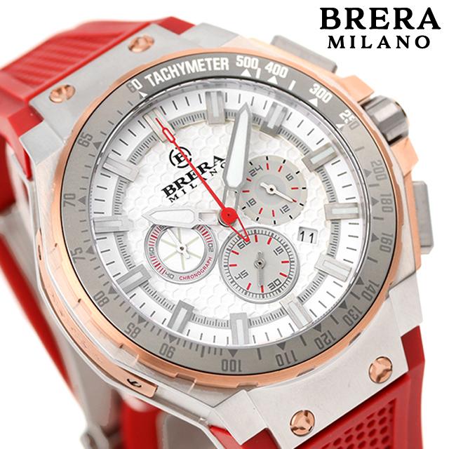 bmgtqc4505a