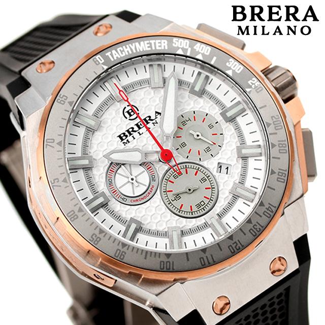 bmgtqc4505b