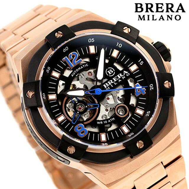bmssas4502-brc