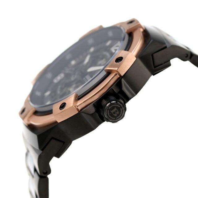 ブランド登録なし ブレラ ミラノ スーパースポルティーボ エヴォ  