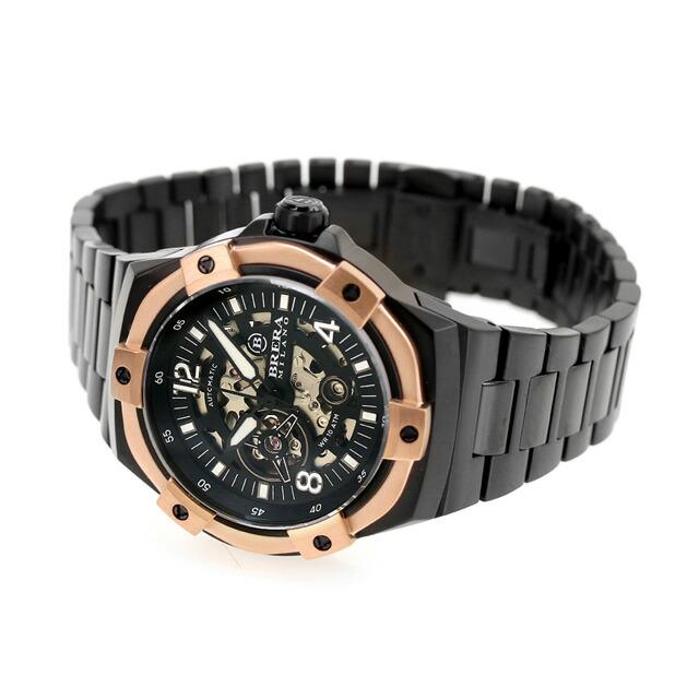 ブランド登録なし ブレラ ミラノ スーパースポルティーボ エヴォ  