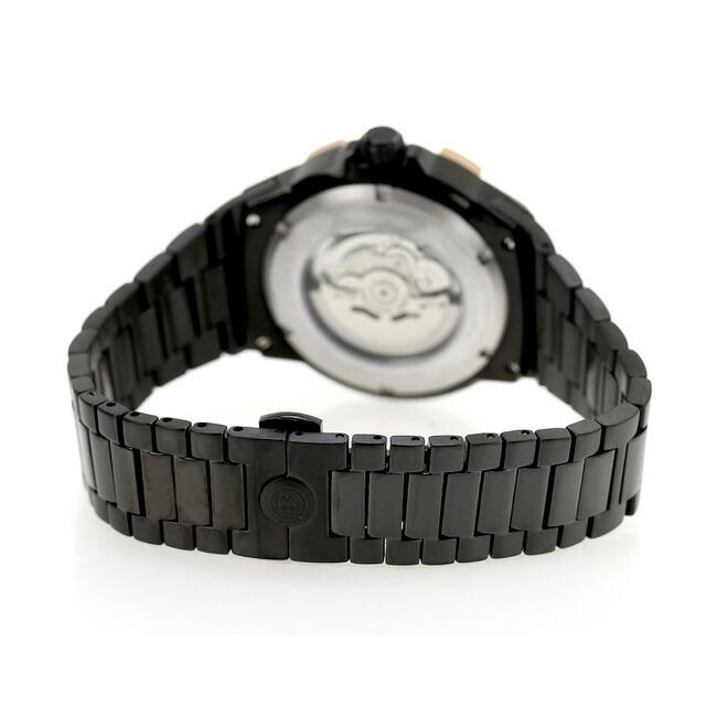 ブランド登録なし ブレラ ミラノ スーパースポルティーボ エヴォ  