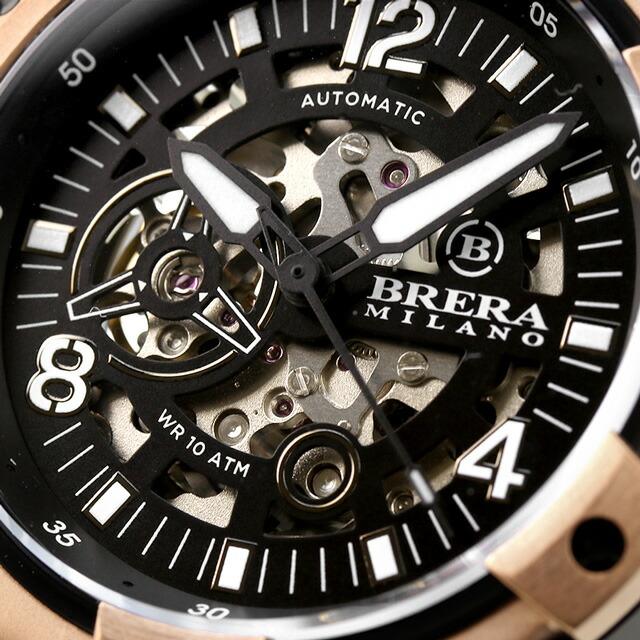 ブランド登録なし ブレラ ミラノ スーパースポルティーボ エヴォ  