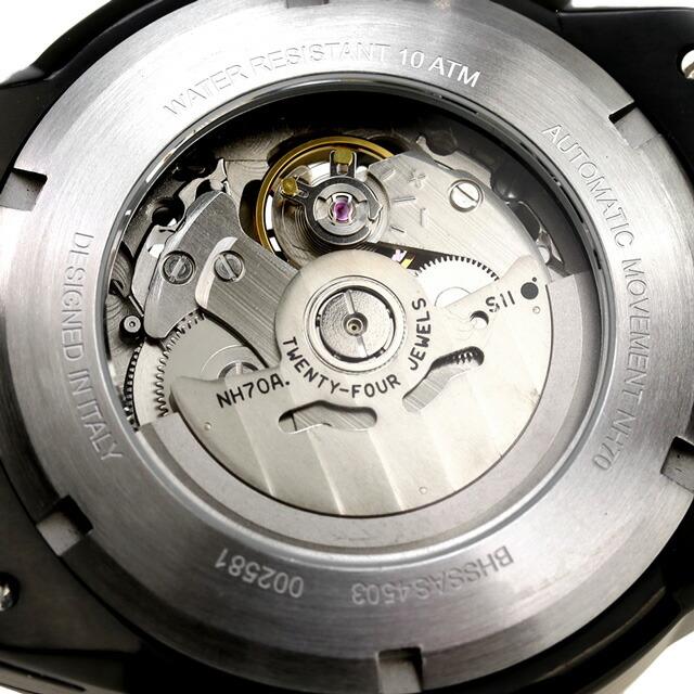 ブランド登録なし ブレラ ミラノ スーパースポルティーボ エヴォ  