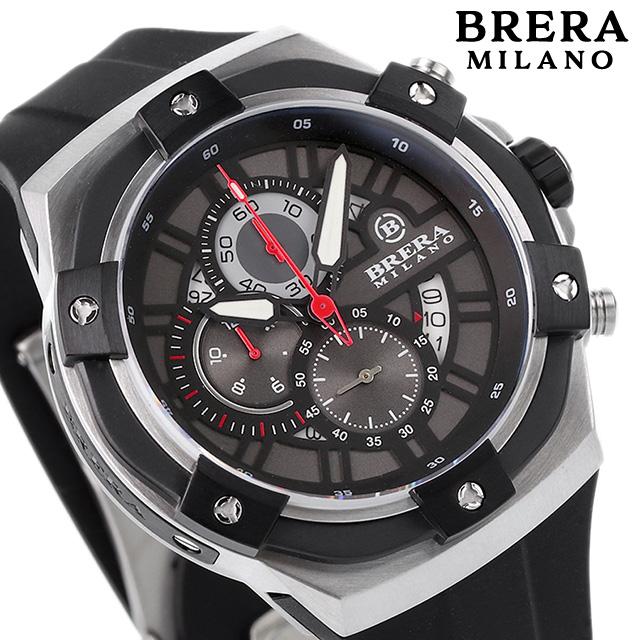 bmssqc4501