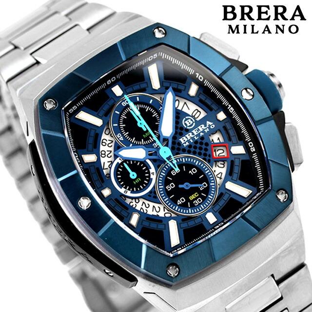 bmsstnqc4101a-brc