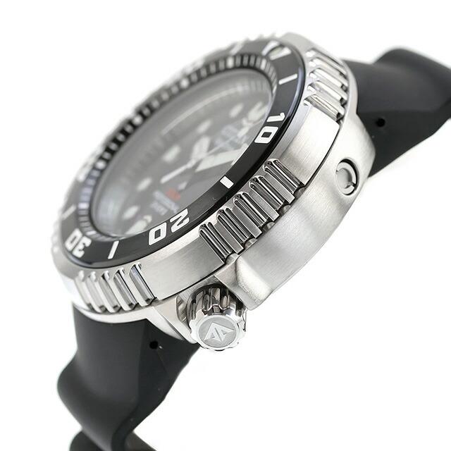 PROMASTER シチズン プロマスター マリンシリーズ ダイバー300m 光発電