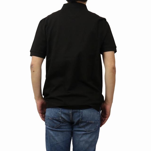 ボッテガヴェネタ ブランド ポロシャツ メンズ コットン100% イタリア