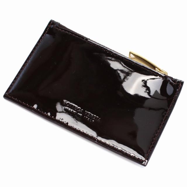 BOTTEGA VENETA（ボッテガ・ヴェネタ） ブランド IDカードケース