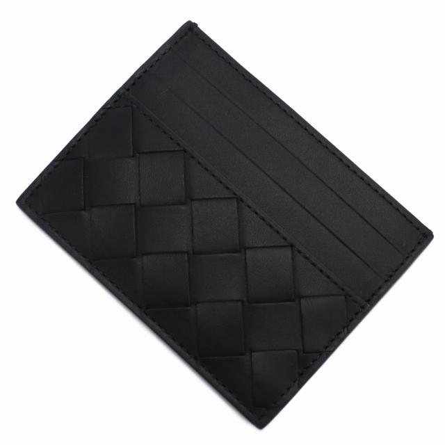 BOTTEGA VENETA（ボッテガ・ヴェネタ） ブランド IDカードケース