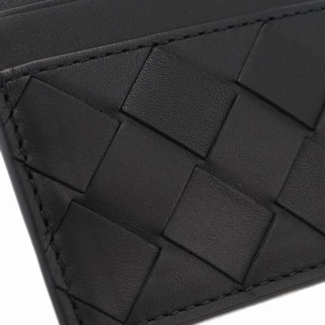 BOTTEGA VENETA（ボッテガ・ヴェネタ） ブランド IDカードケース