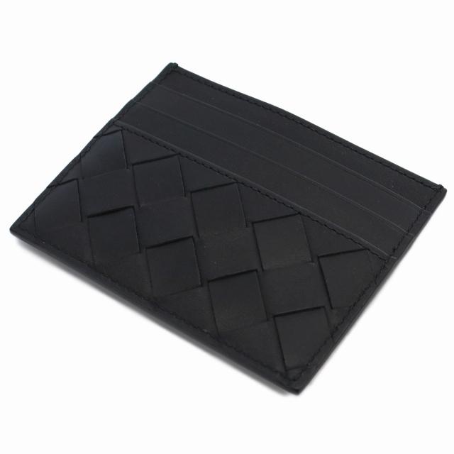 BOTTEGA VENETA（ボッテガ・ヴェネタ） ブランド IDカードケース
