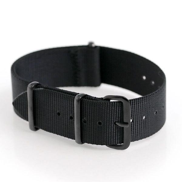 VAGUE WATCH Co.（ヴァーグウォッチカンパニー） ヴァーグウォッチ