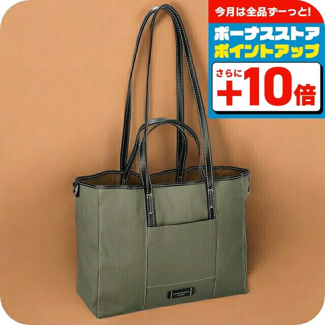 GIANNI CHIARINI（ジャンニ キアリーニ） トートバッグ レディース 