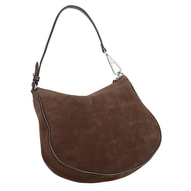 GIANNI CHIARINI ジャンニ・キアリーニ ショルダーバッグ レディース 