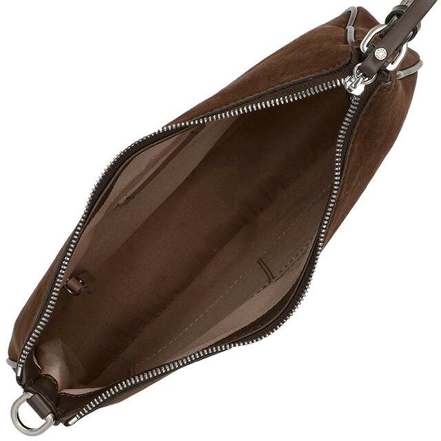 GIANNI CHIARINI（ジャンニ キアリーニ） ショルダーバッグ レディース 