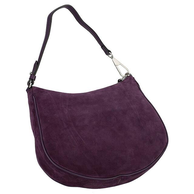 GIANNI CHIARINI（ジャンニ キアリーニ） ショルダーバッグ レディース 