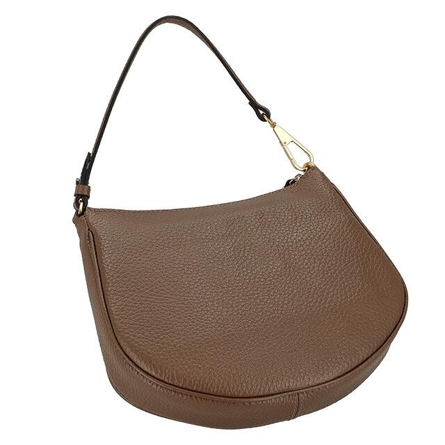 GIANNI CHIARINI（ジャンニ キアリーニ） ショルダーバッグ レディース 
